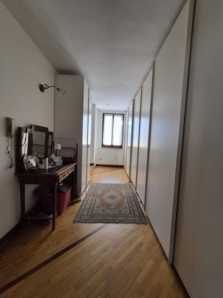 8_disimpegno (2) 1775815362 gallery 750x1000